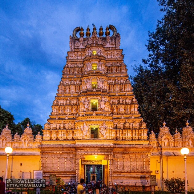 Treasures of South India with Ajay Sood-India-Photography and Culture-Zhoola