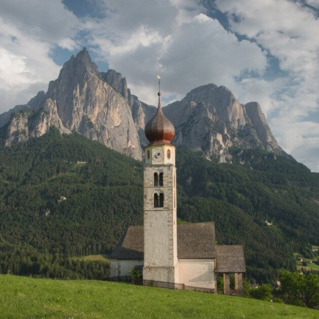 Dolomites with Bruno Pisani & Luka Vunduk-Italy-Photography & Exploration-Zhoola