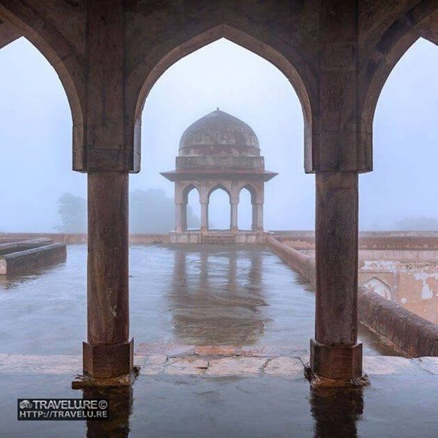 The Land of the Maharajas with Ajay Sood-India-Heritage & Photography-Zhoola