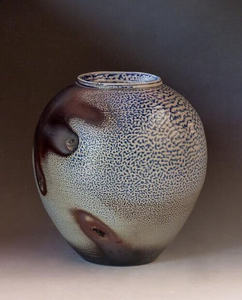 Load image into Gallery viewer, SODA IMPROV Bali…Spontaneity with Bruce McWhinney-Indonesia-Pottery &amp; Exploration-Zhoola
