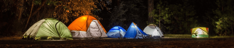 camping_1_1_1-Zhoola